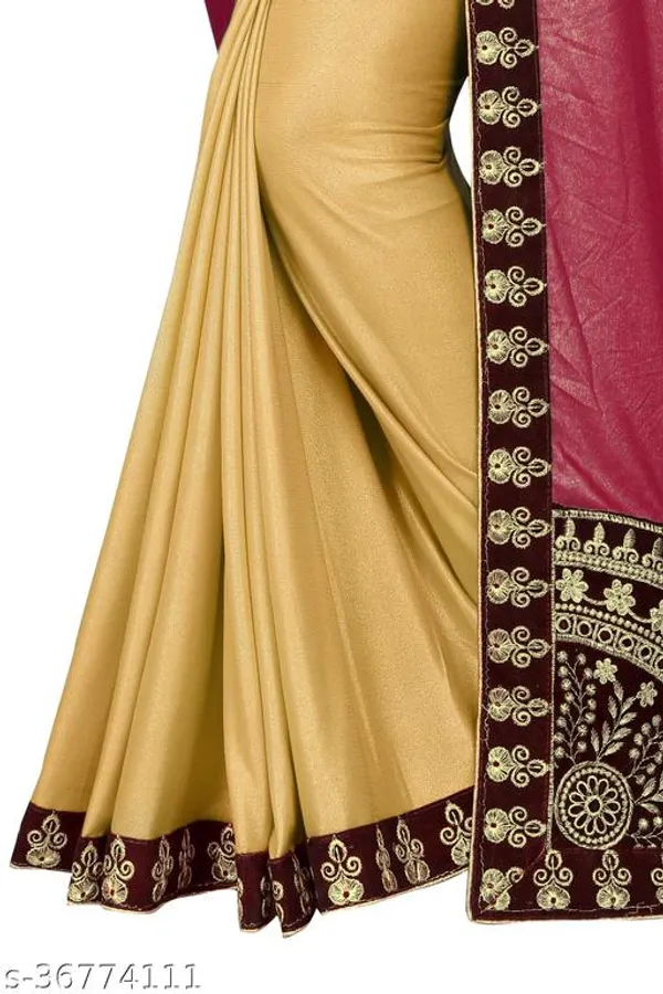 Aishani_Fabulous_Sarees