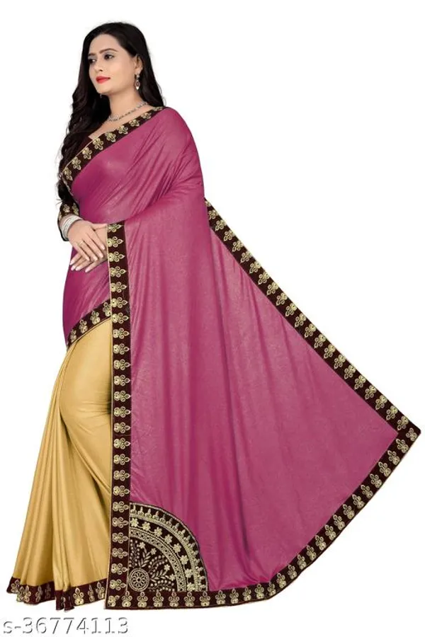 Aishani_Fashionable_Sarees