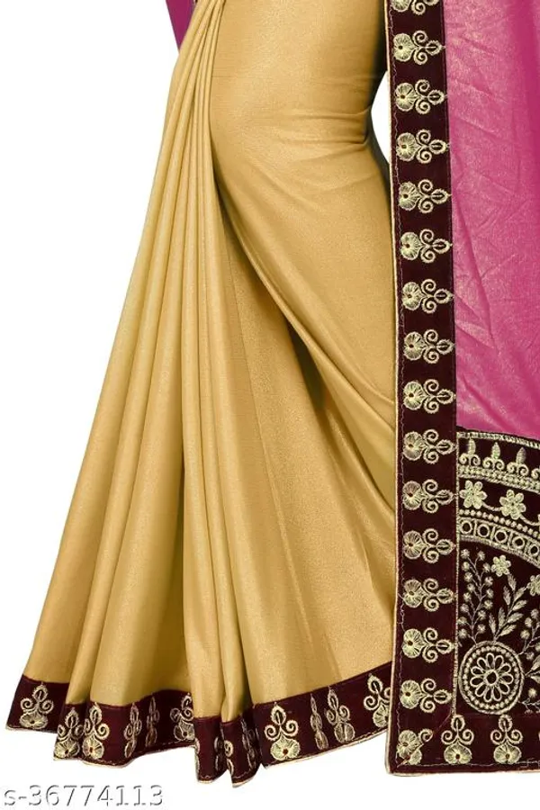 Aishani_Fashionable_Sarees