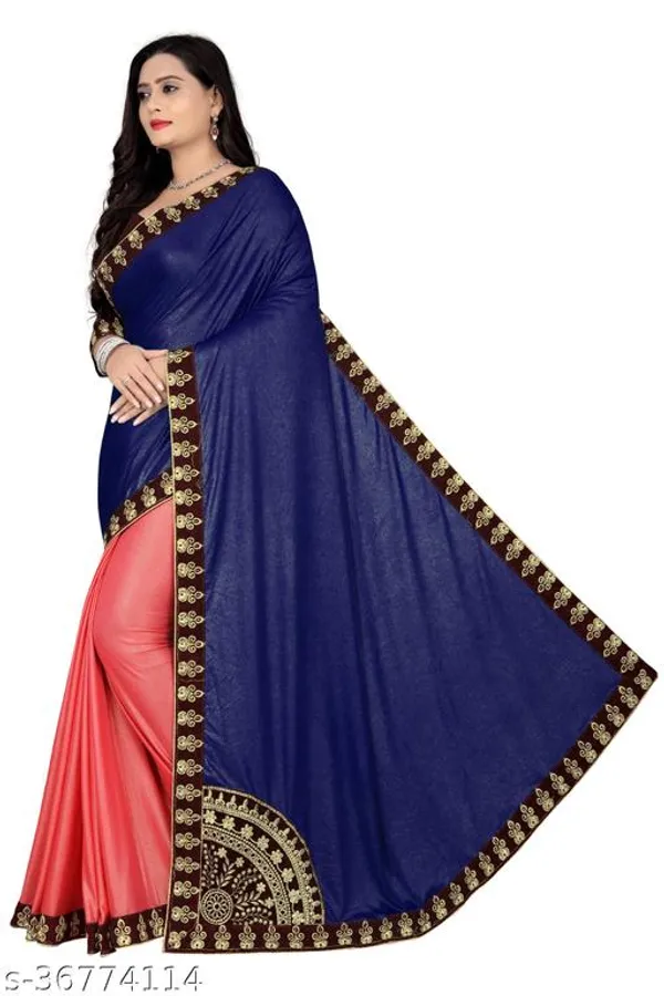 Aishani_Refined_Sarees
