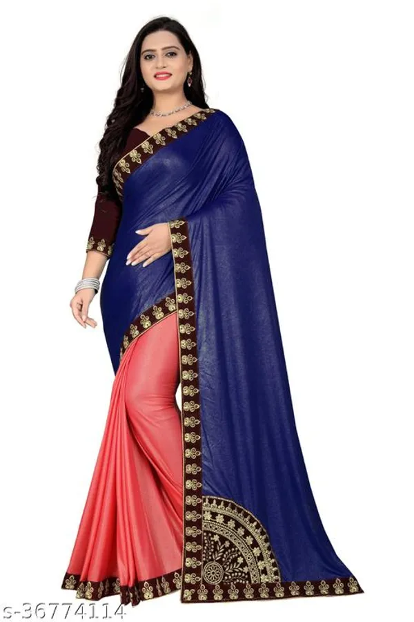 Aishani_Refined_Sarees