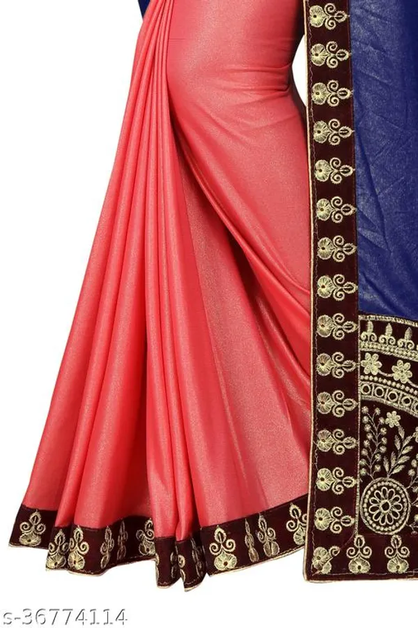 Aishani_Refined_Sarees