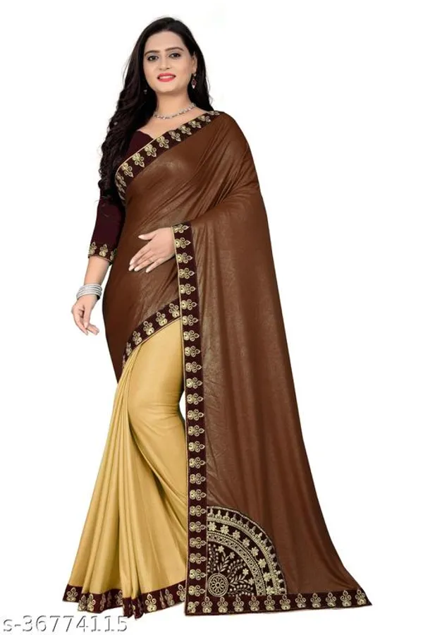 Aishani_Drishya_Sarees