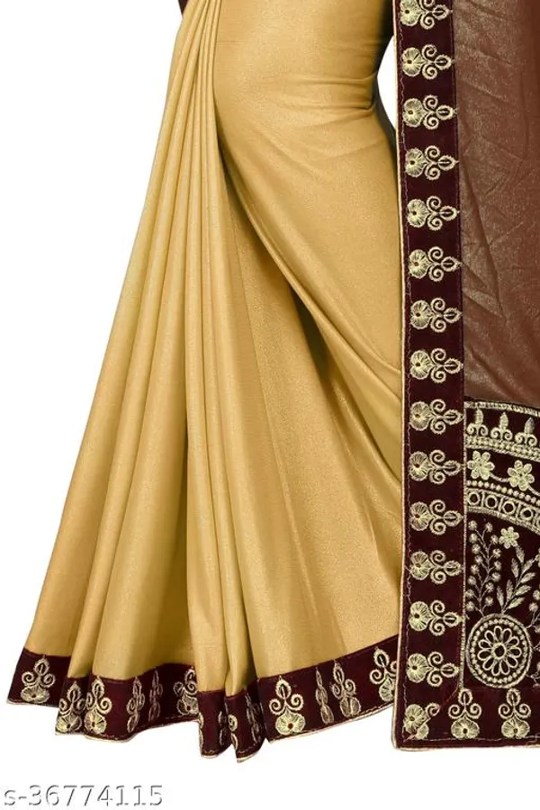 Aishani_Drishya_Sarees