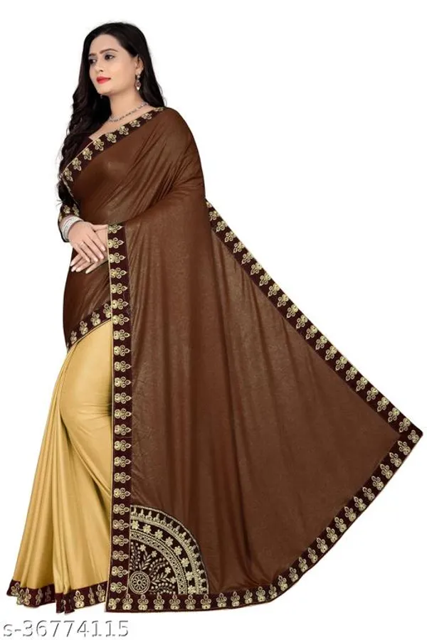 Aishani_Drishya_Sarees