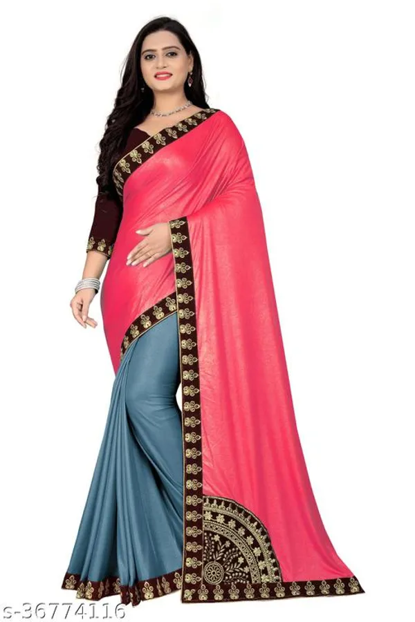 Chitrarekha_Superior_Sarees