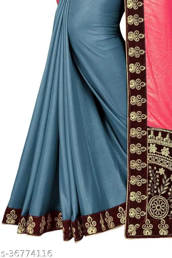 Chitrarekha_Superior_Sarees