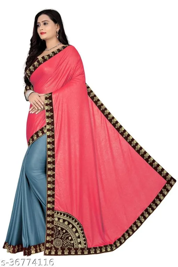 Chitrarekha_Superior_Sarees