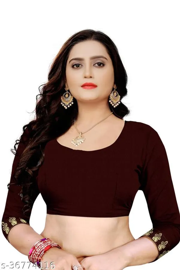 Chitrarekha_Superior_Sarees