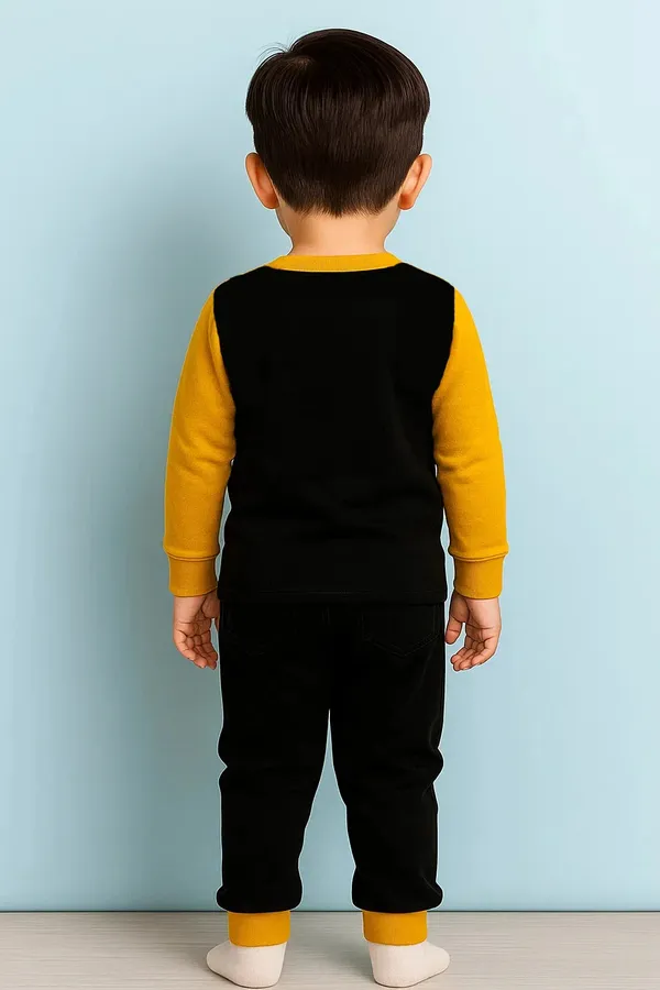 Baby_Boss_Boys_Sweatshirt_Pyjama_Winter_Set