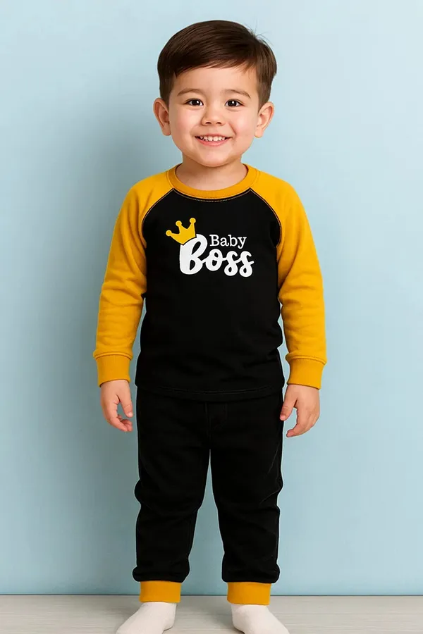 Baby_Boss_Boys_Sweatshirt_Pyjama_Winter_Set