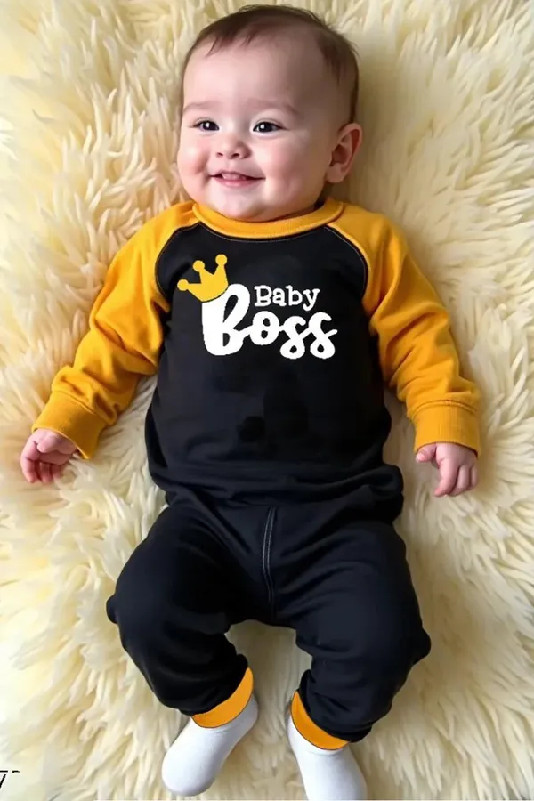 Baby_Boss_Boys_Sweatshirt_Pyjama_Winter_Set