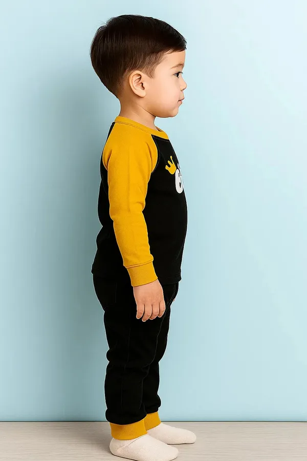 Baby_Boss_Boys_Sweatshirt_Pyjama_Winter_Set