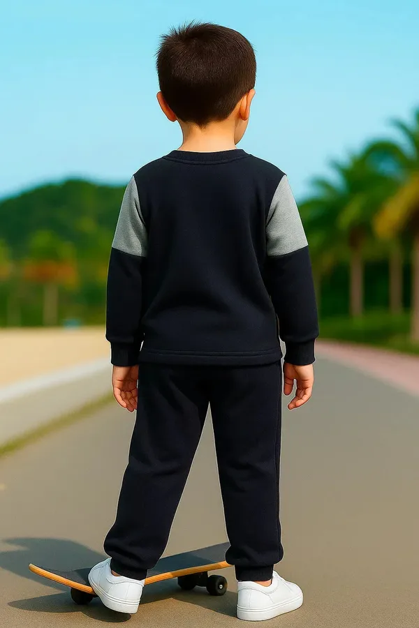 Brooklyn_78_Printed_Sweatshirt_Jogger_Set_For_Boys
