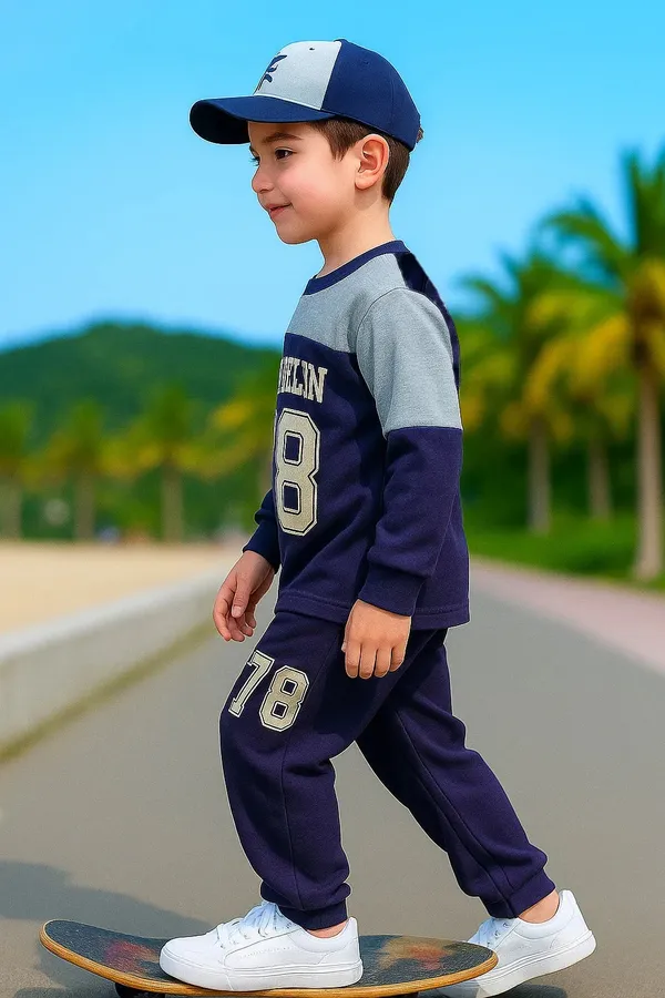 Brooklyn_78_Printed_Sweatshirt_Jogger_Set_For_Boys