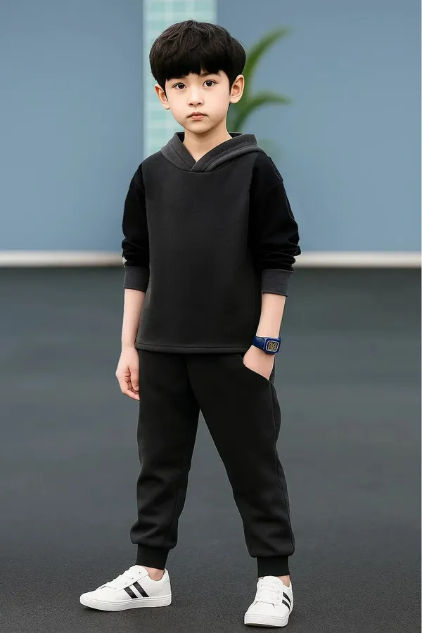 Boys_Hoodie_Sweatshirt_Jogger_Set