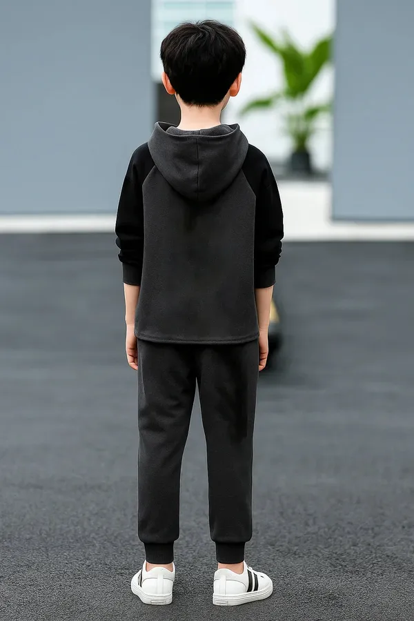 Boys_Hoodie_Sweatshirt_Jogger_Set