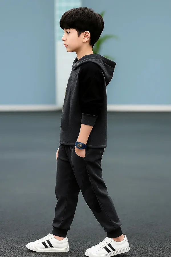 Boys_Hoodie_Sweatshirt_Jogger_Set
