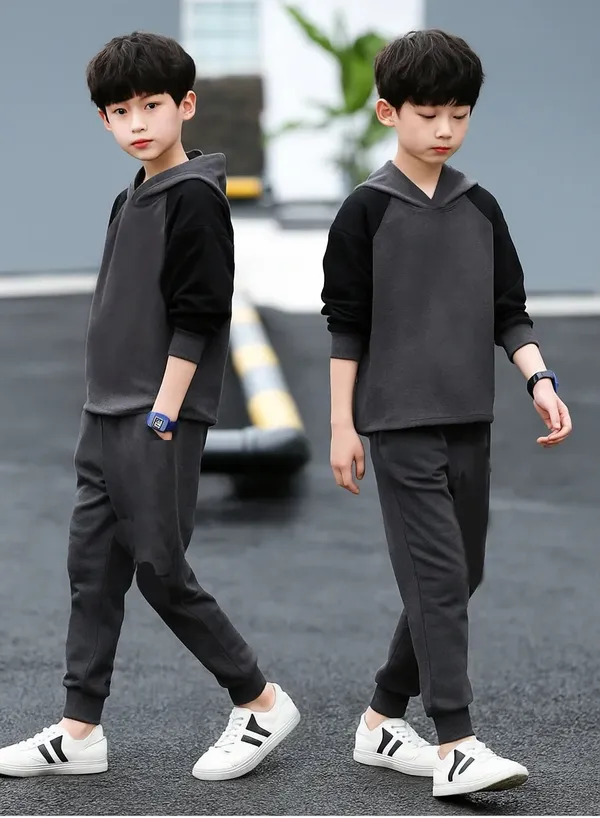 Boys_Hoodie_Sweatshirt_Jogger_Set
