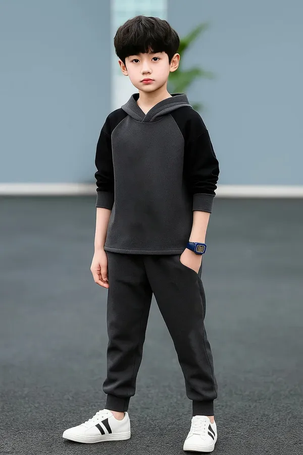 Boys_Hoodie_Sweatshirt_Jogger_Set