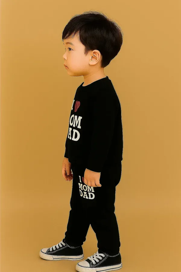 Cute_Kids_Clothing_Set_Comfortable_Cotton_Printed_Outfit