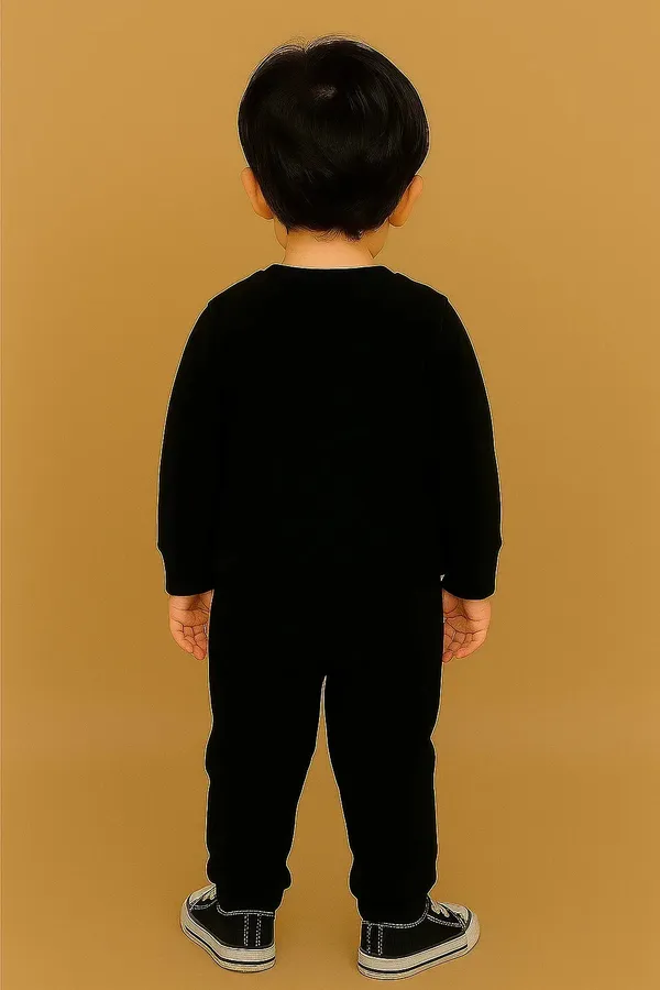 Cute_Kids_Clothing_Set_Comfortable_Cotton_Printed_Outfit