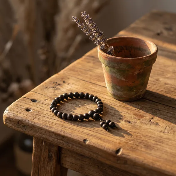 The_Vajra_Band_|_Authentic_Original_Karungali_Wood_for_Ultimate_Protection