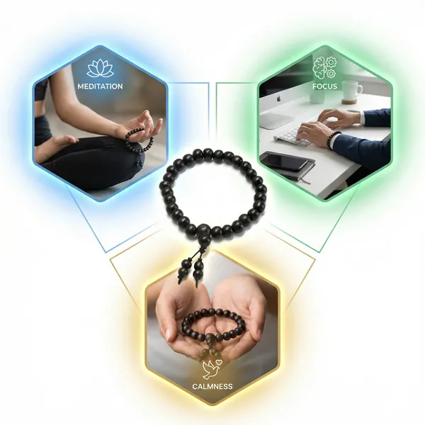 The_Vajra_Band_|_Authentic_Original_Karungali_Wood_for_Ultimate_Protection