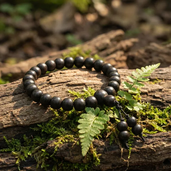 The_Vajra_Band_|_Authentic_Original_Karungali_Wood_for_Ultimate_Protection