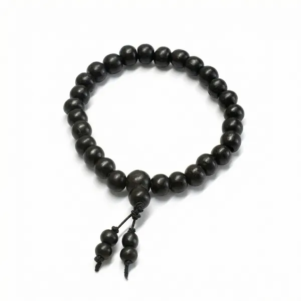 The_Vajra_Band_|_Authentic_Original_Karungali_Wood_for_Ultimate_Protection