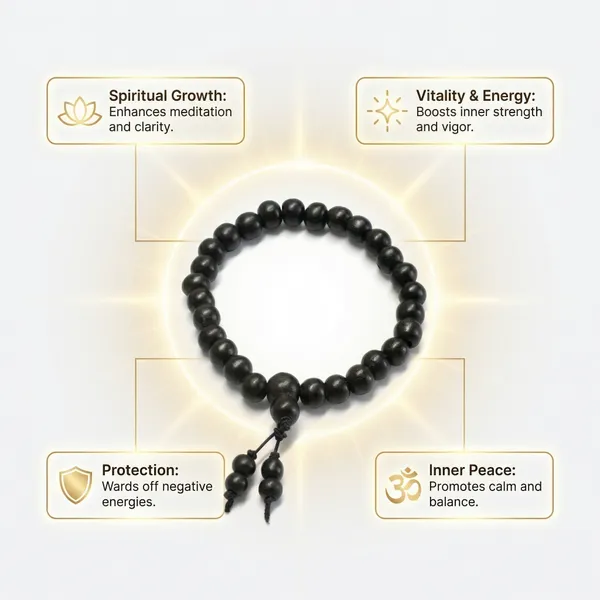 The_Vajra_Band_|_Authentic_Original_Karungali_Wood_for_Ultimate_Protection