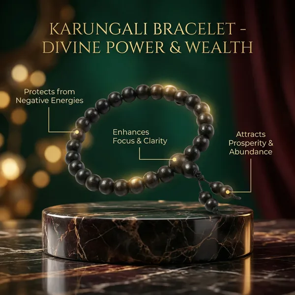 The_Vajra_Band_|_Authentic_Original_Karungali_Wood_for_Ultimate_Protection