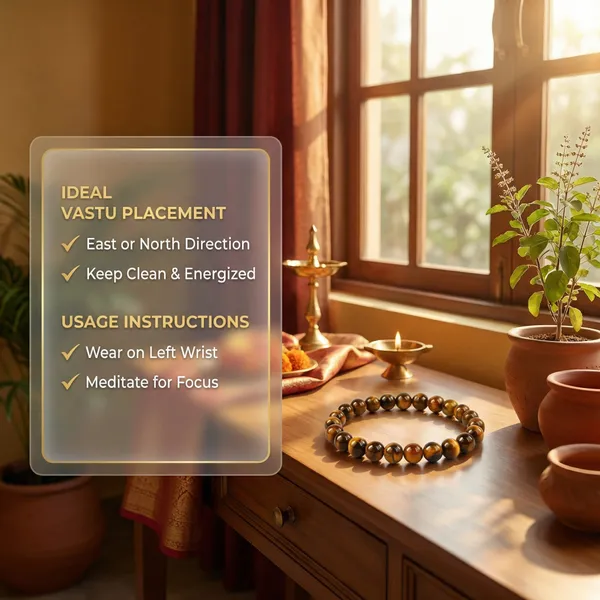 The_Shaurya-Aishwarya_Duo_|_Grade-A_Tiger_Eye,_Pyrite_&_Rose_Quartz_Buddha_Combo