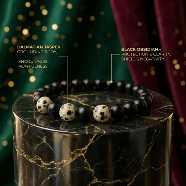 The_Chitta_Kavach_|_Grade-A_Dalmatian_Jasper_&_Black_Obsidian_for_Mental_Shielding