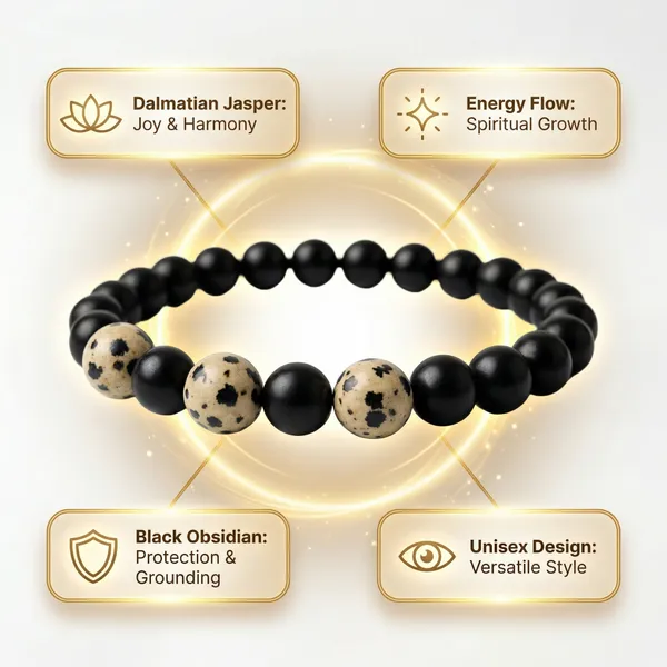 The_Chitta_Kavach_|_Grade-A_Dalmatian_Jasper_&_Black_Obsidian_for_Mental_Shielding
