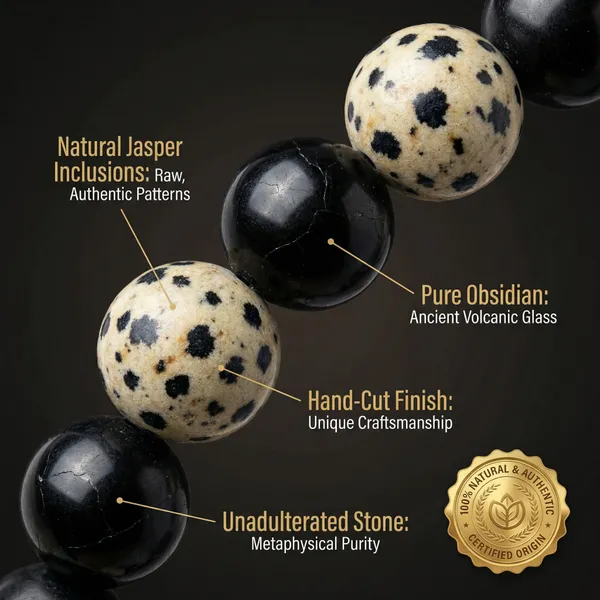 The_Chitta_Kavach_|_Grade-A_Dalmatian_Jasper_&_Black_Obsidian_for_Mental_Shielding