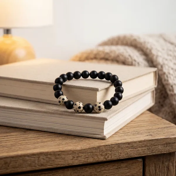 The_Chitta_Kavach_|_Grade-A_Dalmatian_Jasper_&_Black_Obsidian_for_Mental_Shielding