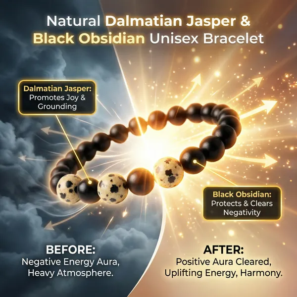 The_Chitta_Kavach_|_Grade-A_Dalmatian_Jasper_&_Black_Obsidian_for_Mental_Shielding