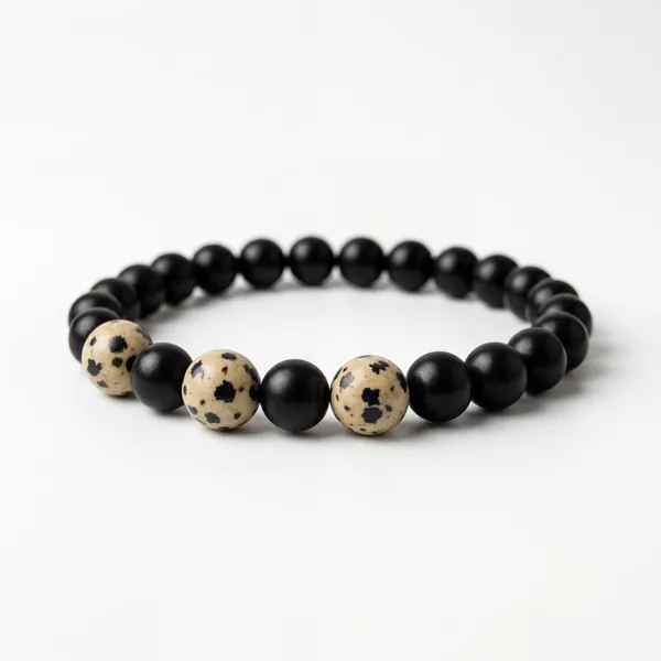 The_Chitta_Kavach_|_Grade-A_Dalmatian_Jasper_&_Black_Obsidian_for_Mental_Shielding