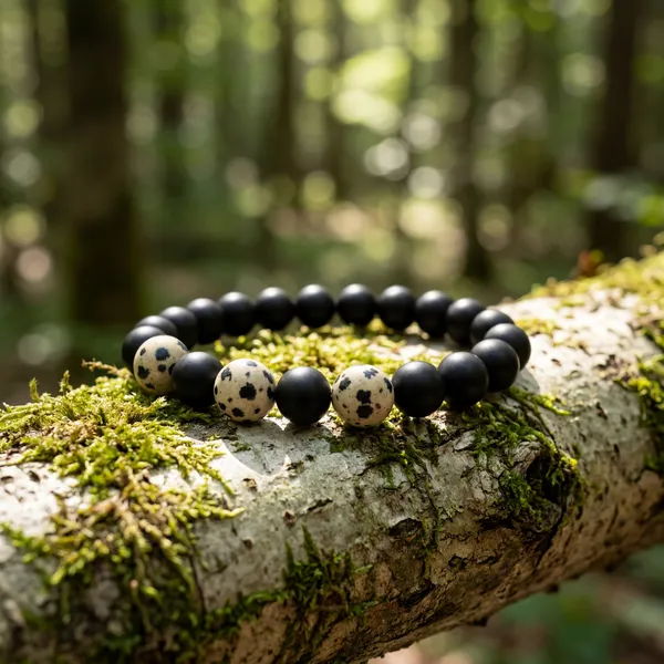 The_Chitta_Kavach_|_Grade-A_Dalmatian_Jasper_&_Black_Obsidian_for_Mental_Shielding