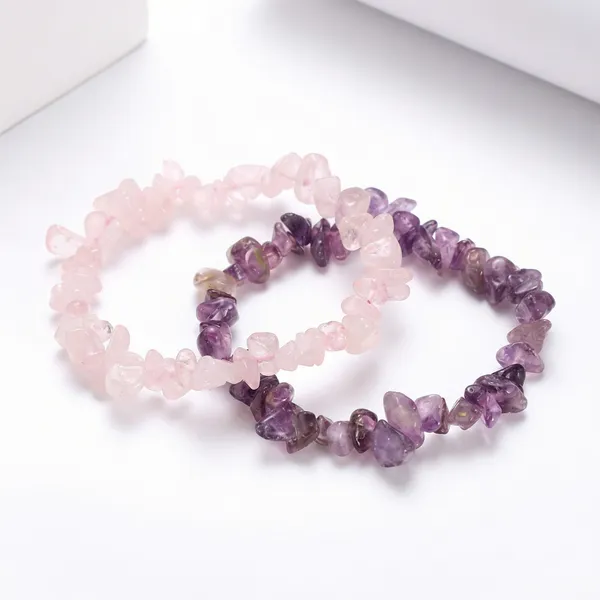 The_Sukoon_Duo_|_Grade-A_Raw_Rose_Quartz_&_Amethyst_for_Deep_Recovery_&_Peace