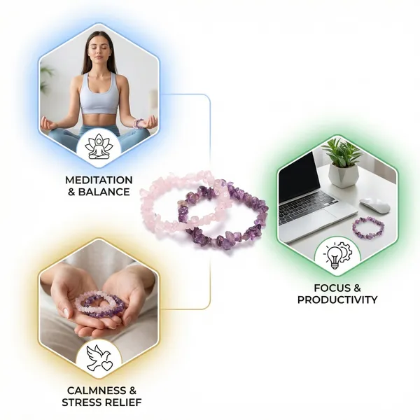 The_Sukoon_Duo_|_Grade-A_Raw_Rose_Quartz_&_Amethyst_for_Deep_Recovery_&_Peace