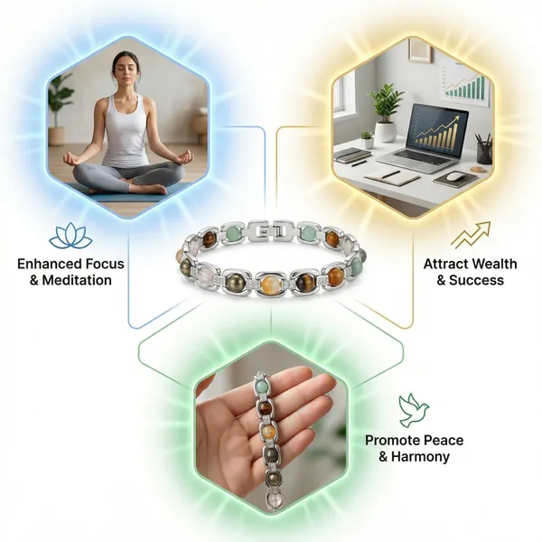 The_Mahadhan_Link_|_Premium_Silver-Plated_Gemstone_Matrix_for_Ultimate_Dhan_Yog