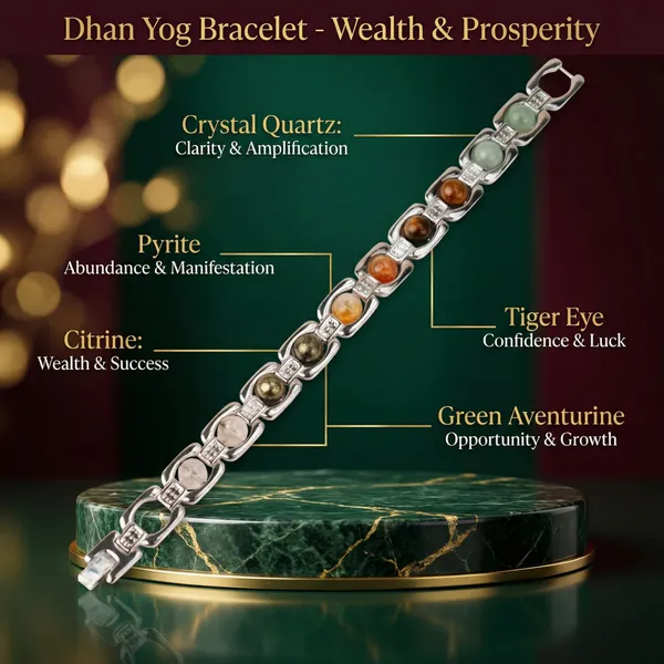 The_Mahadhan_Link_|_Premium_Silver-Plated_Gemstone_Matrix_for_Ultimate_Dhan_Yog