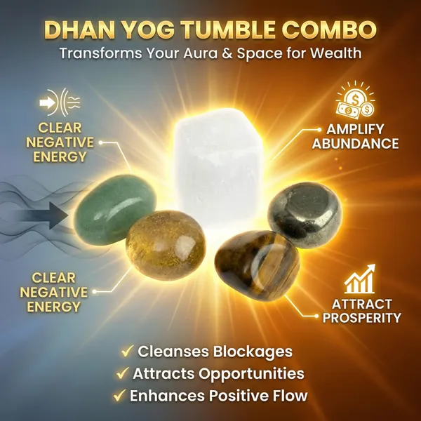 The_Lakshmi-Siddhi_Set_|_Grade-A_5-Stone_Wealth_Manifestation_Kit