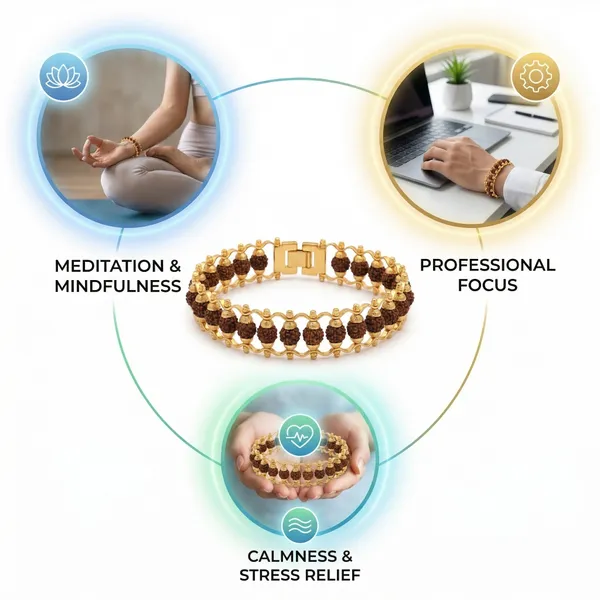 The_Param_Band_|_Authentic_Gold-Plated_Rudraksha_for_Supreme_Authority
