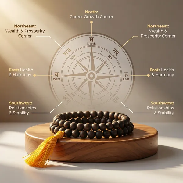 The_Maha-Vajra_Mala_|_Authentic_108+1_Karungali_Wood_for_Supreme_Protection_&_Authority