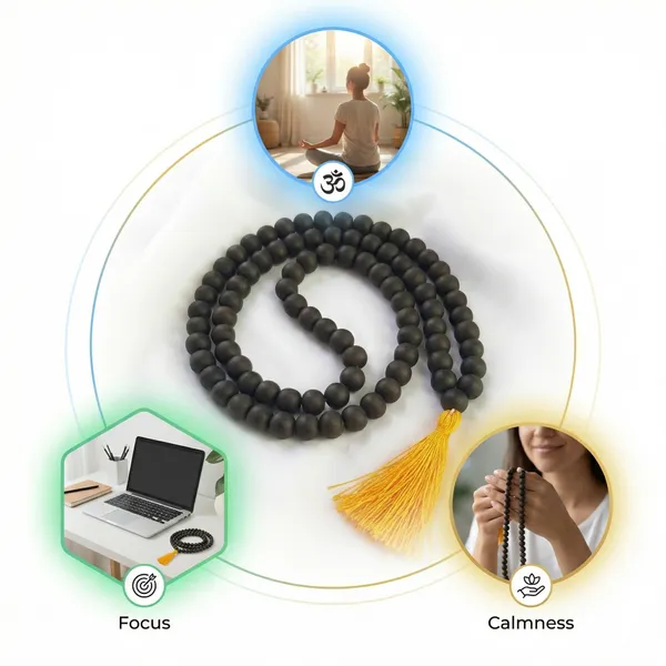 The_Maha-Vajra_Mala_|_Authentic_108+1_Karungali_Wood_for_Supreme_Protection_&_Authority