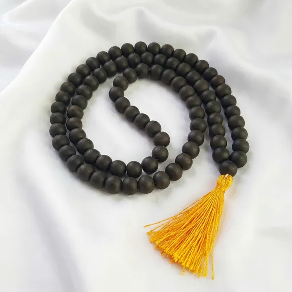 The_Maha-Vajra_Mala_|_Authentic_108+1_Karungali_Wood_for_Supreme_Protection_&_Authority