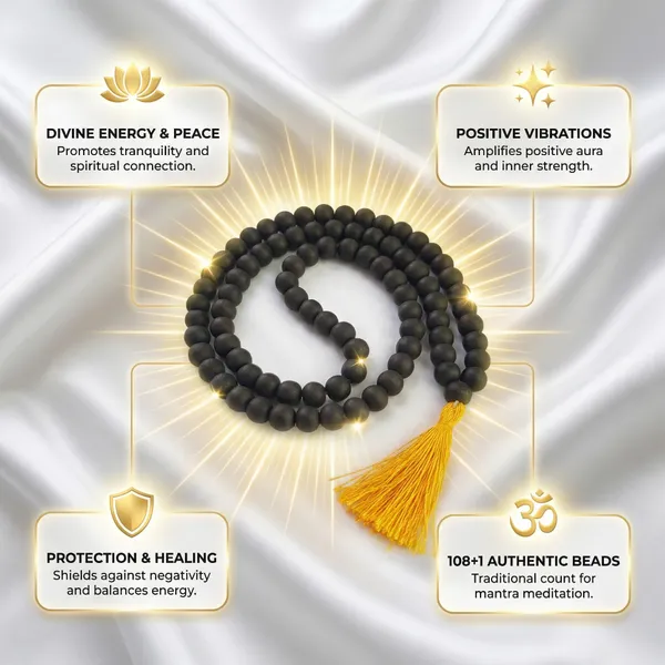 The_Maha-Vajra_Mala_|_Authentic_108+1_Karungali_Wood_for_Supreme_Protection_&_Authority